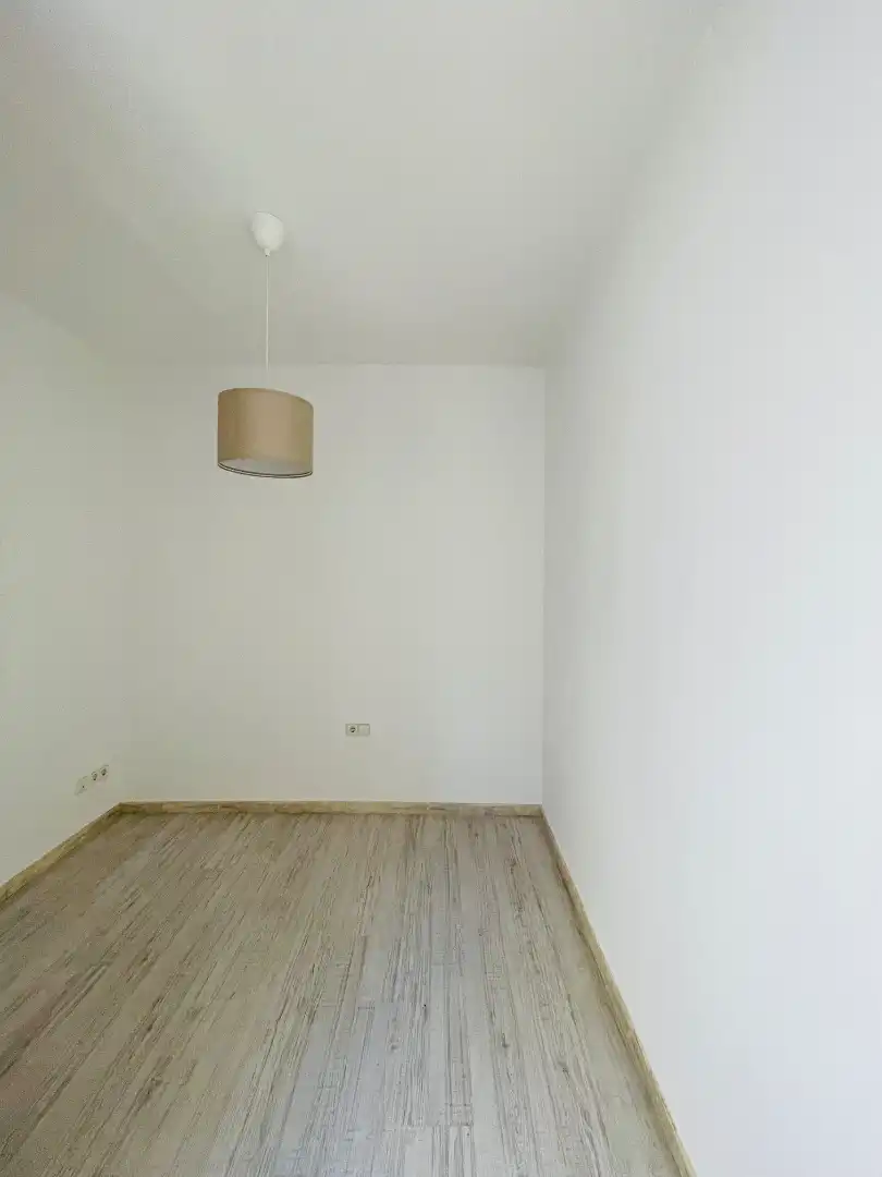 Habitación de Ático en venta en Barcelona con Aire acondicionado, Calefacción y Parquet