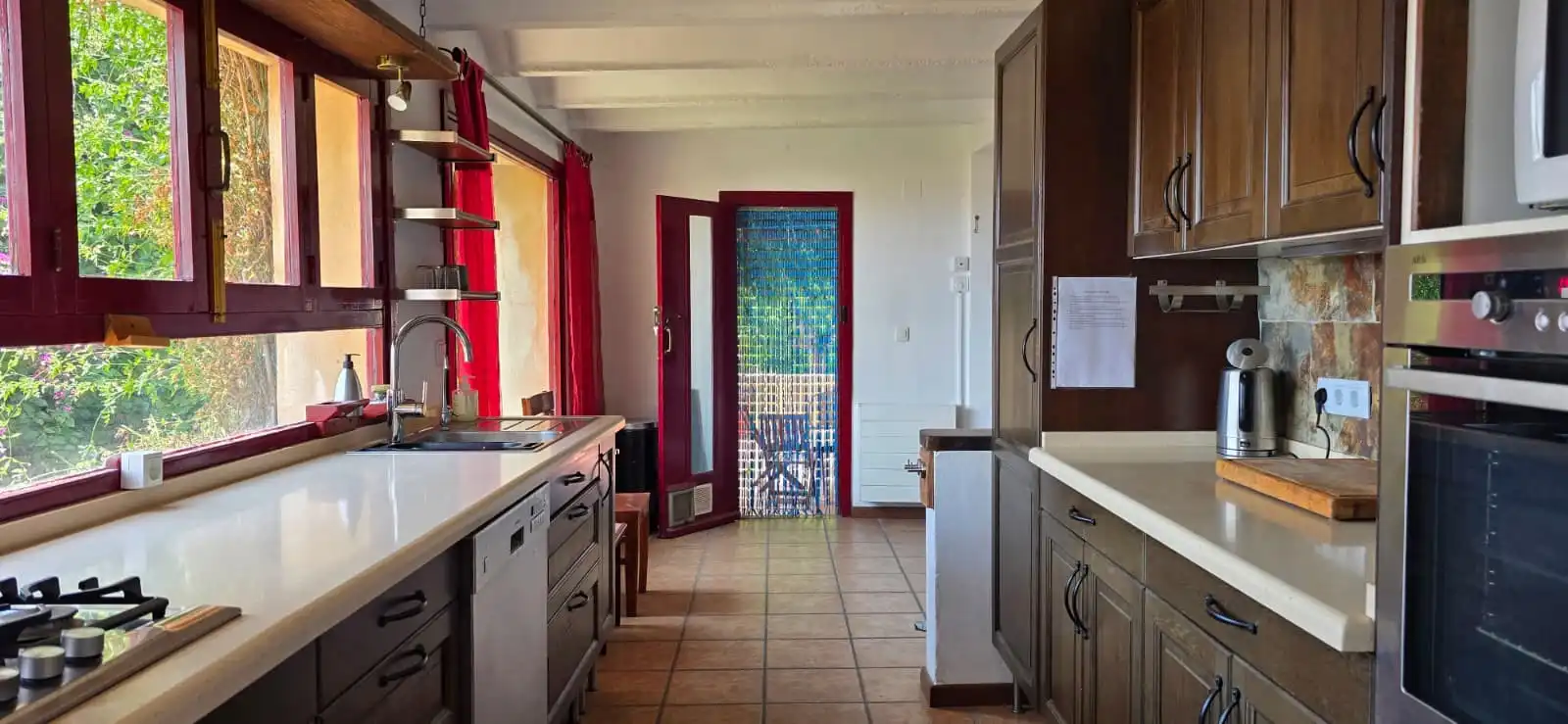 Casa rústica en venda a Casco urbano, imagen 23