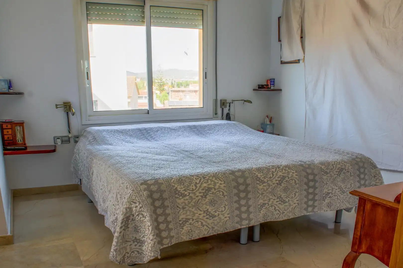 Casa con piscina en venta en La Collada - Sis Camins, imagen 20