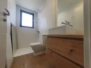Residential with lift for sale in Tetuán, imagen 79