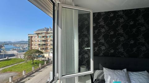 Foto 4 de Pis en venda a Menéndez Pelayo, 17, Centro, Cantabria