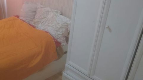 Foto 3 de Habitació a Ciutat Meridiana, Barcelona Capital