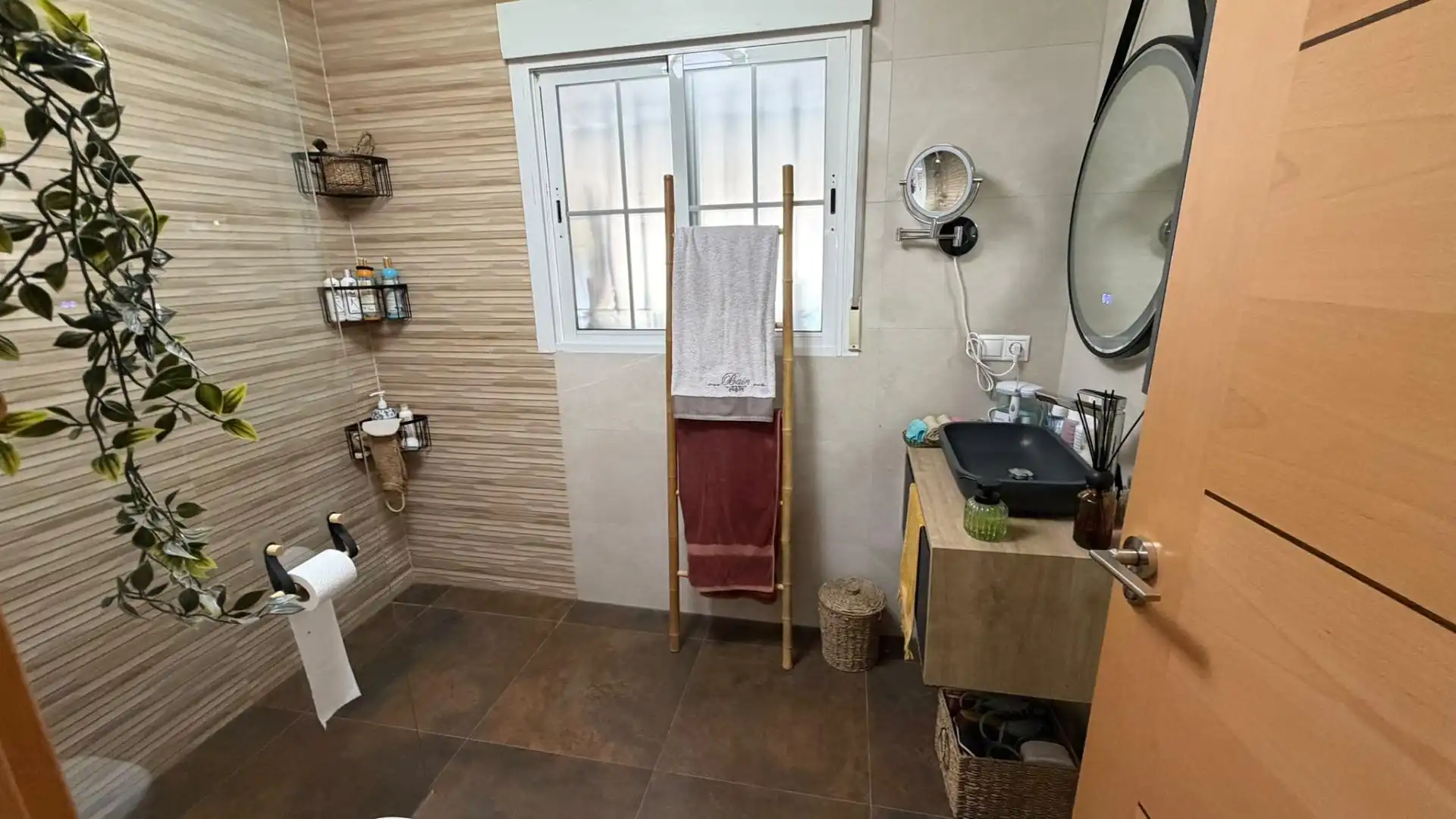 Maison rustique avec piscine à vendre à Catral, imagen 30