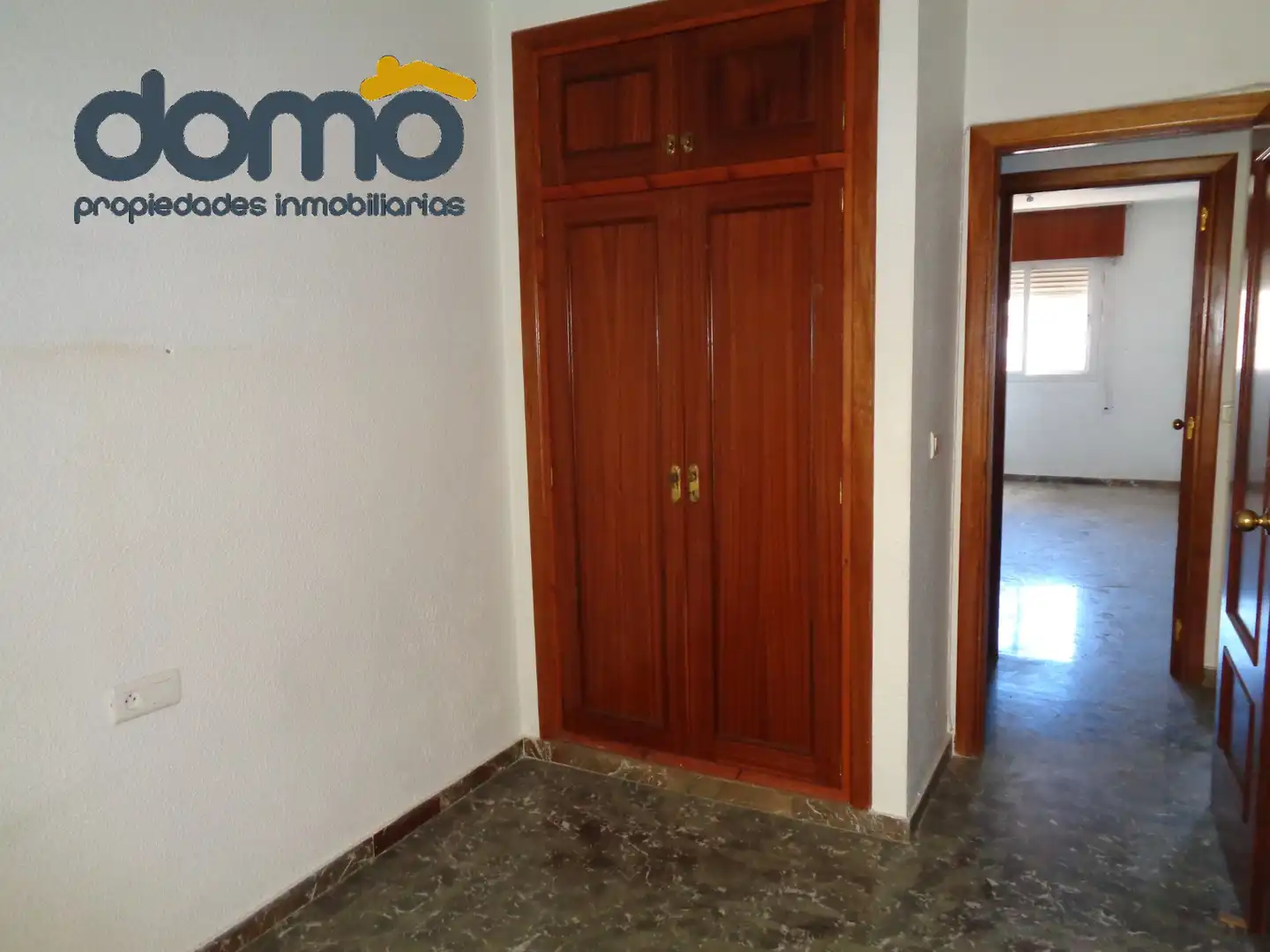 Flat for sale in Calle Generalife, 6, Nueva Andalucía