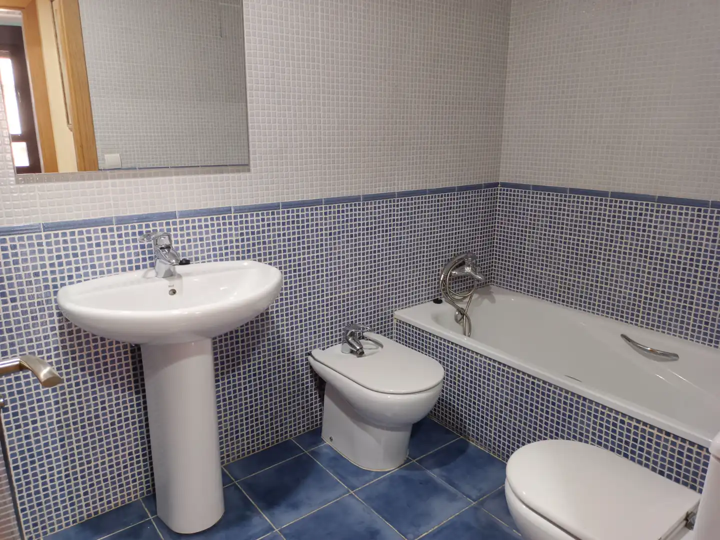 Wohnung mit Pool zum Verkauf in Calle Tala la 30, imagen 12