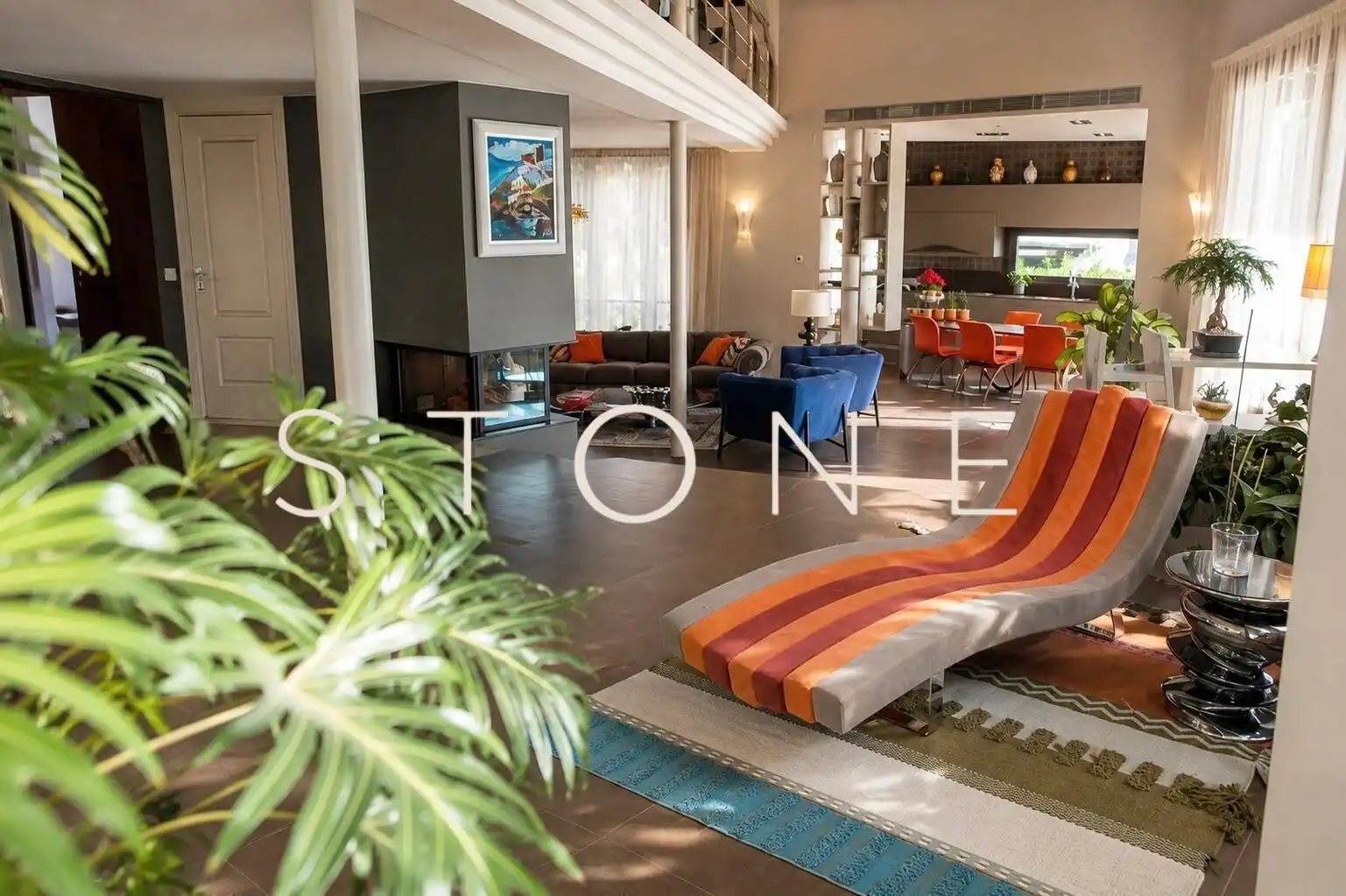 Villa avec piscine à vendre à Torre Valentina - Mas Vilar de La Mutxada - Treumal, imagen 15