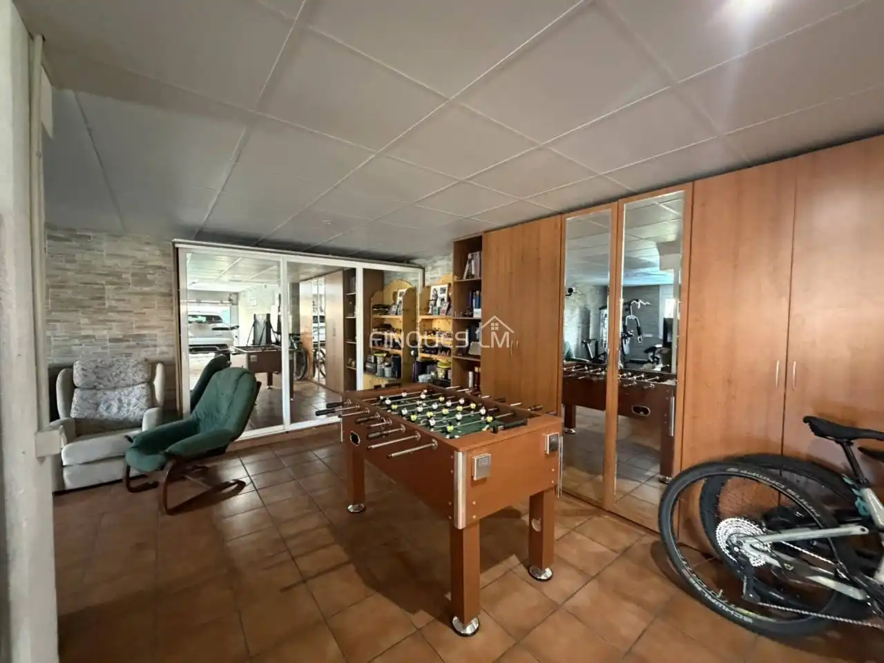 Maison avec piscine à vendre à Calle Pinsà, imagen 34
