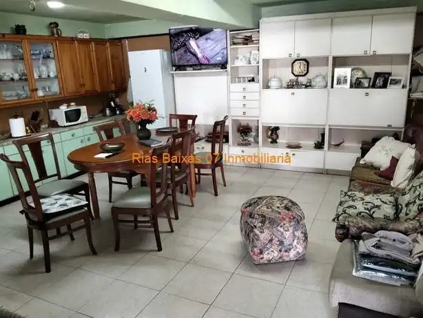 Maison avec jardin à vendre à Sardoma - Castrelos, imagen 10
