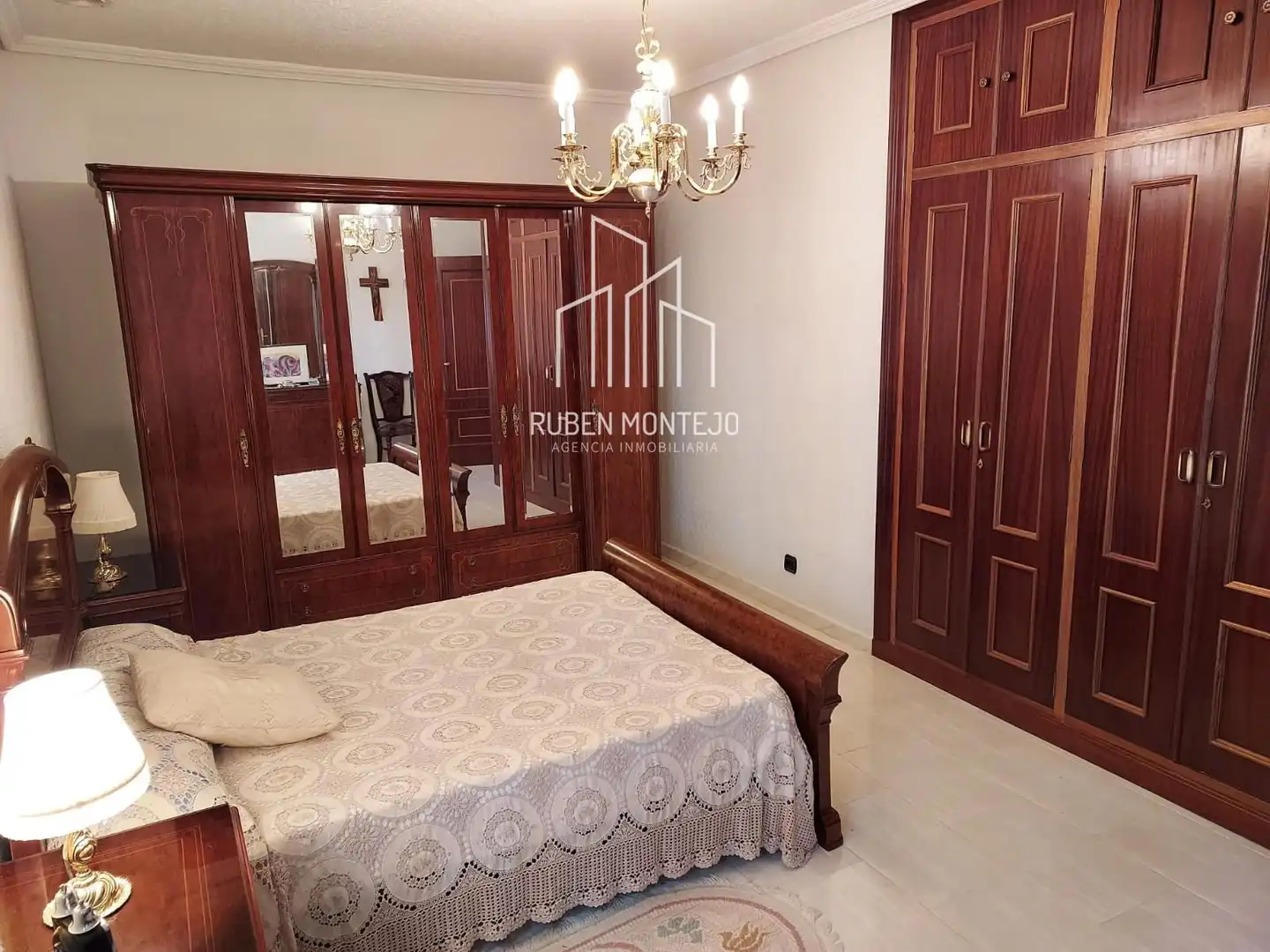 Villa avec terrasse à vendre à Chinchibarra - Capuchinos, imagen 61