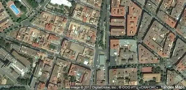 Pis en venda a Santa María  - Pío XII, imagen 4