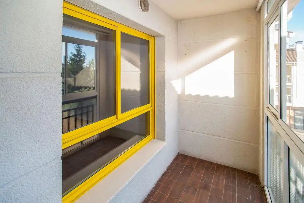 Piso en venta en Matallana de Torío
