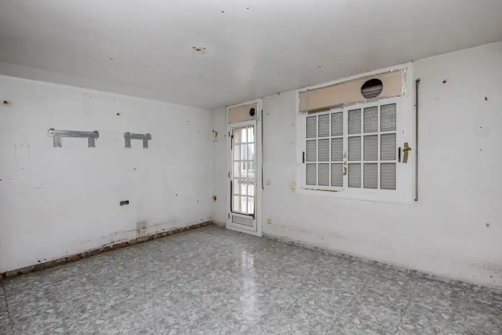 Villa à vendre à Avda. Les Botigues, imagen 25