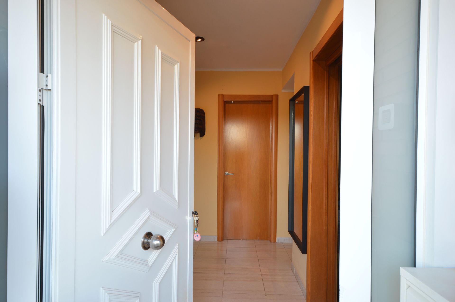 House or chalet for sale in Abrera  with Air Conditioner, Heating and Private garden