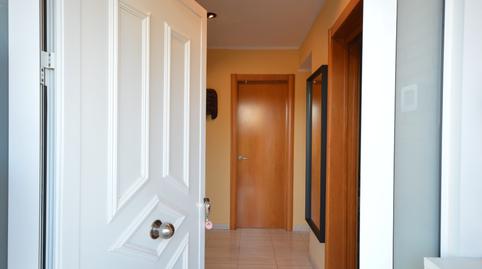 Photo 2 of House or chalet for sale in Abrera, Barcelona