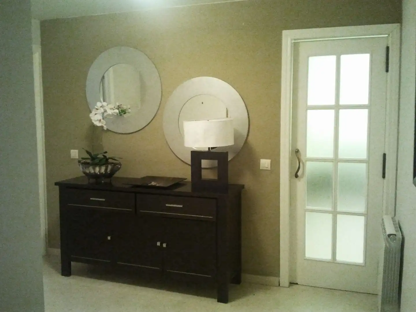 Flat for rent in Andújar, Jaén