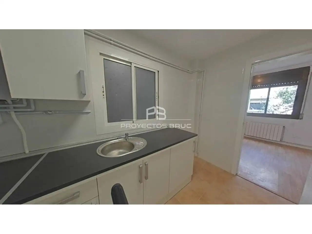 Flat for sale in Calle Pavia, imagen 4