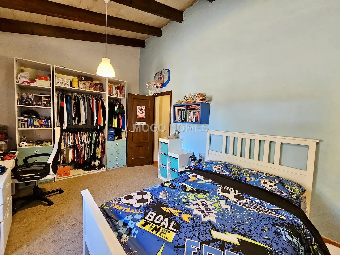 Casa rustica in vendita a Sencelles, imagen 24