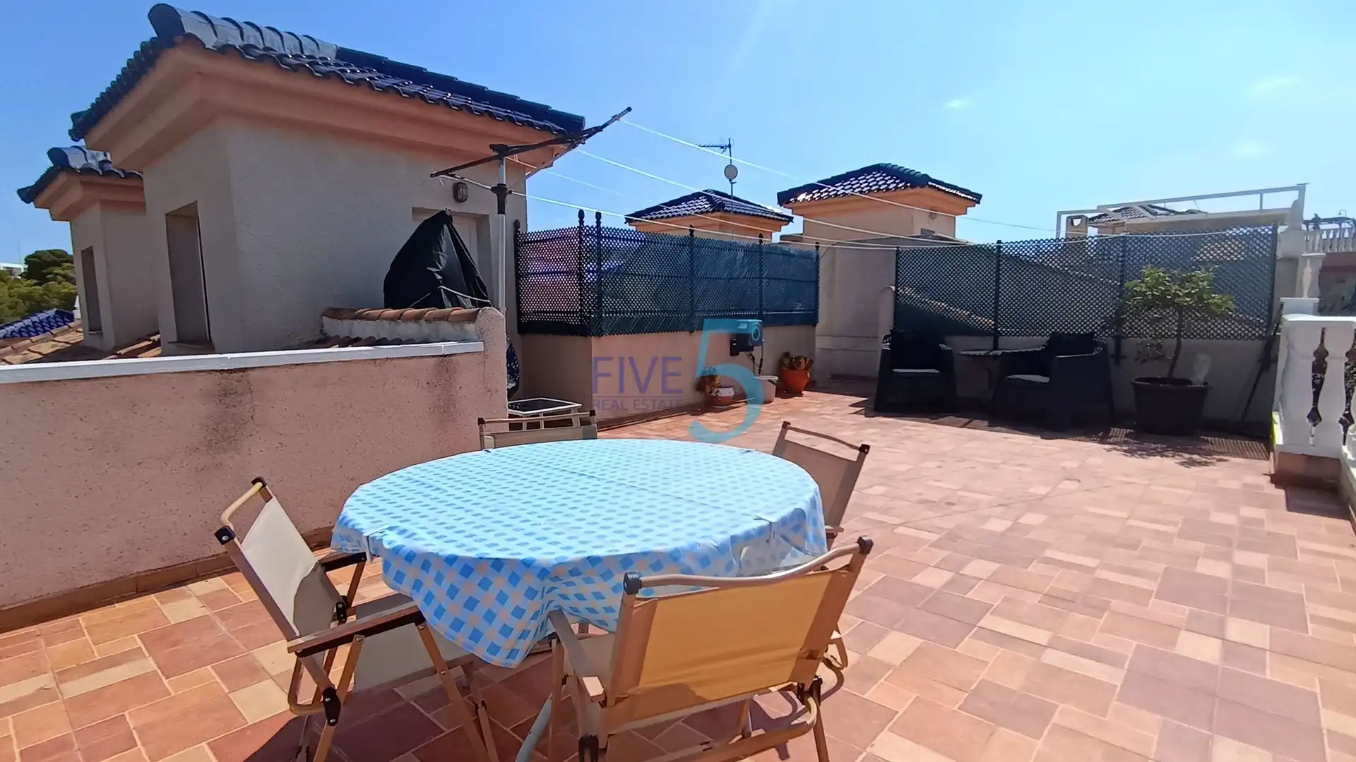 Maison avec piscine à vendre à Ciudad Quesada, imagen 34