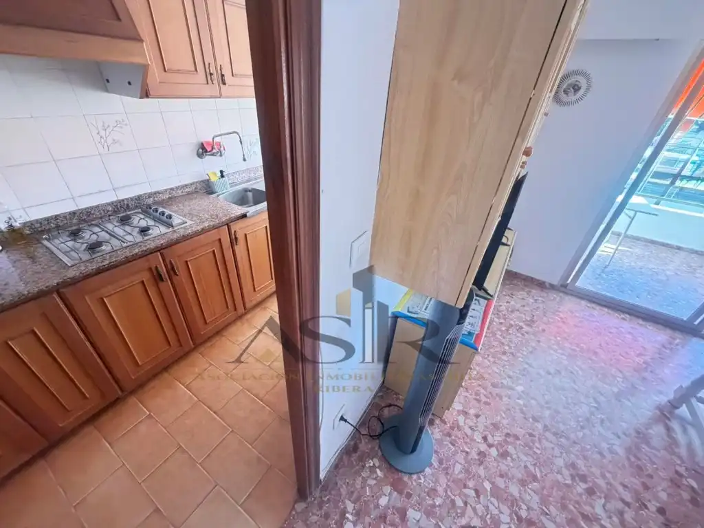 Apartament de lloguer a Avenida Pais Valencia, Sant Antoni
