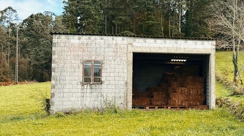 Foto 5 von Wohnung zum Verkauf in Viso, A Laracha , A Coruña