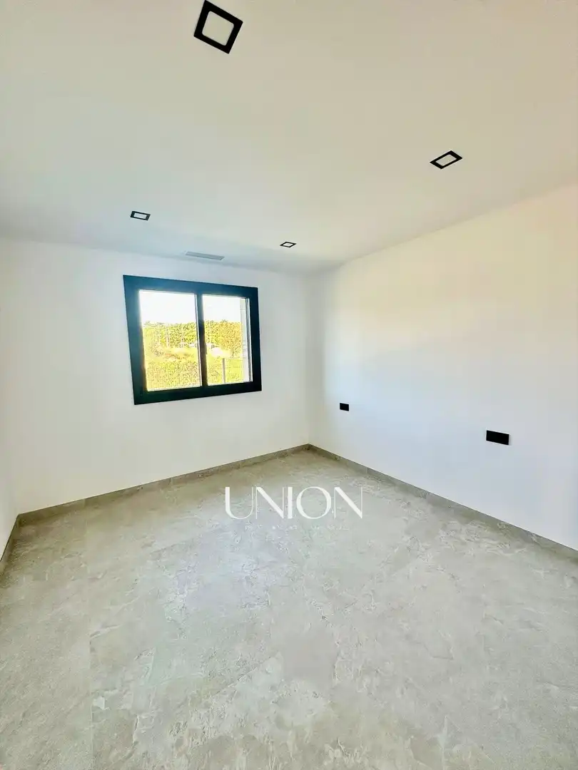 House with pool for sale in S'Agaró, imagen 19