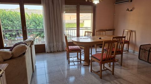Casa en venta a Manlleu