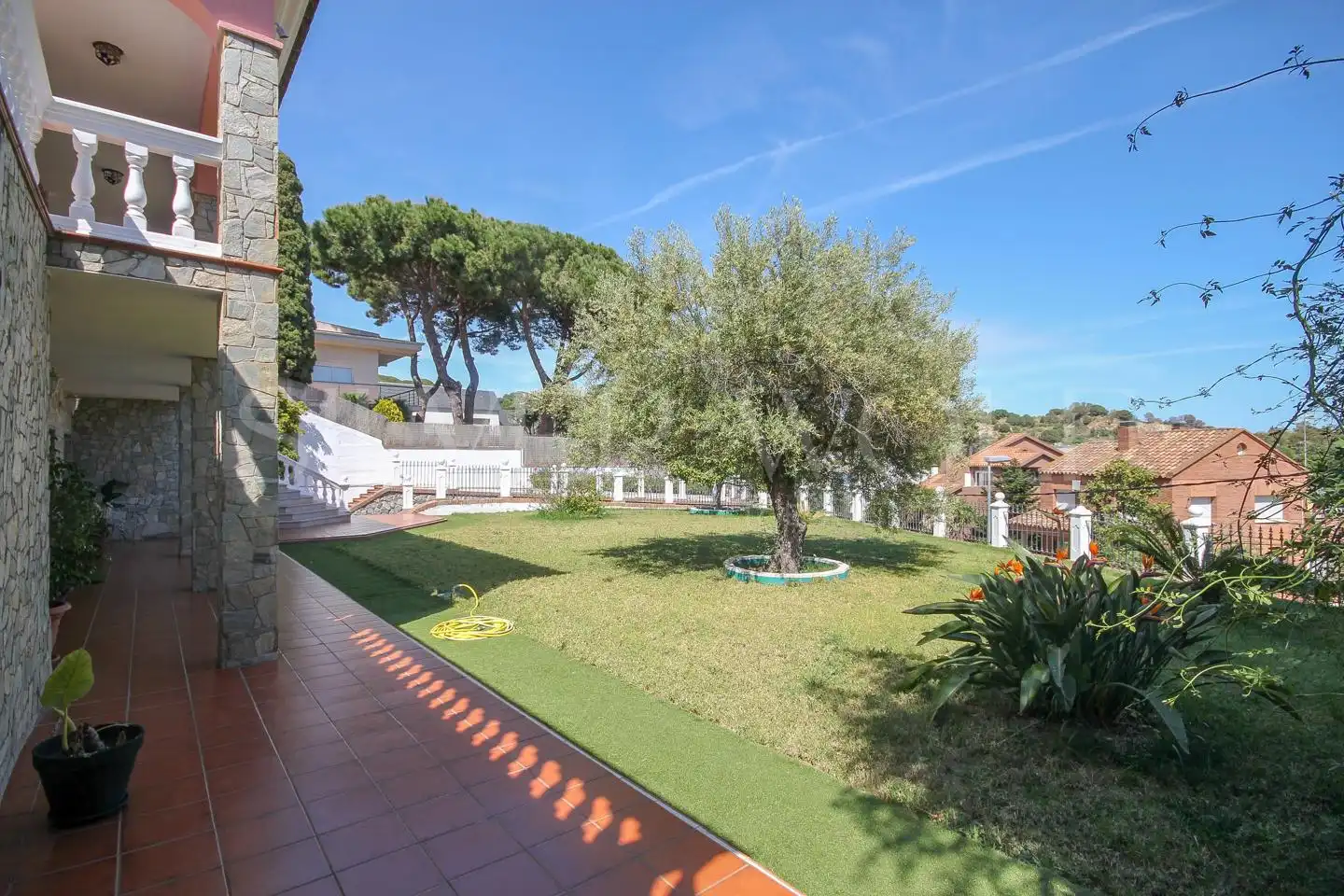 Maison avec jardin à vendre à De L'Acàcia, imagen 6
