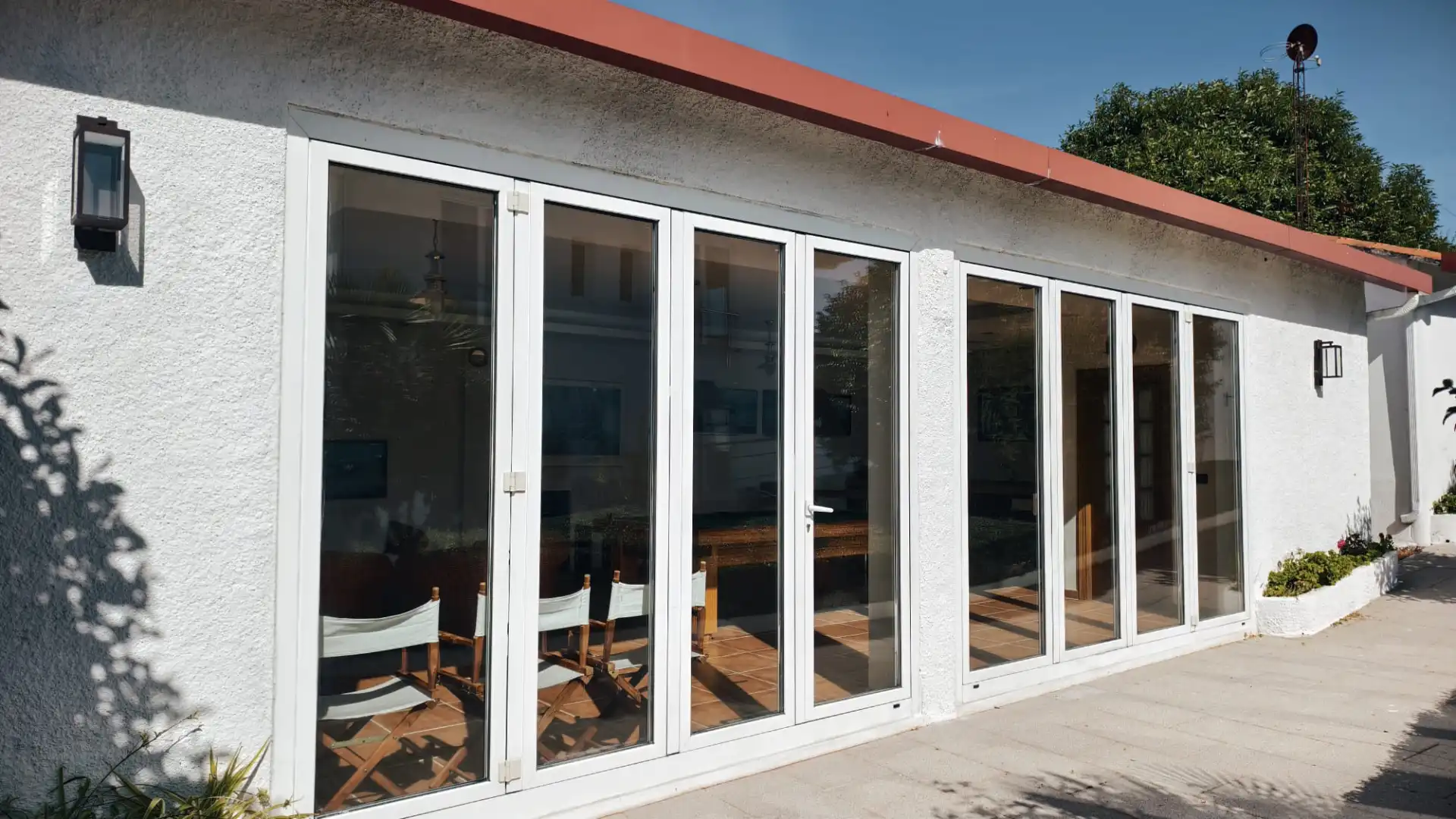 Casa o chalet en venta en Rúa Galgos, Dorneda