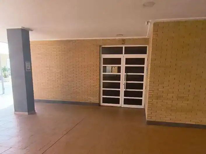 Pis en venda en El Campello amb Aire condicionat i Piscina