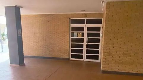 Foto 3 de Pis en venda a Carrer de la Xorutella, 1, Pueblo Acantilado - Lanuza, El Campello