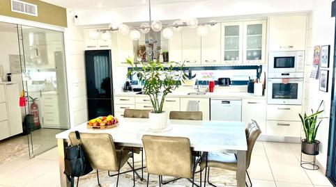 Photo 3 of House or chalet for sale in Lomas de Cabo Roig - Los Dolses, Orihuela