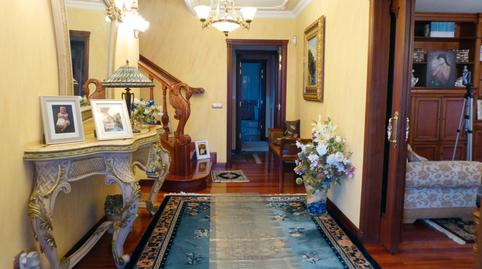 Photo 3 of House or chalet for sale in Maliaño, Cantabria