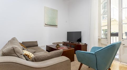 Foto 5 de Piso en venta en Mercaders, Centre - Barri Vell, Girona Capital