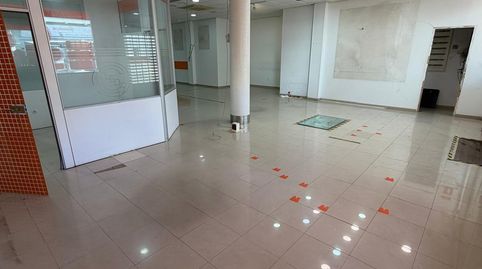 Photo 2 of Commercial properties for sale in Vecindario - El Doctoral - Cruce de Sardina, Santa Lucía de Tirajana