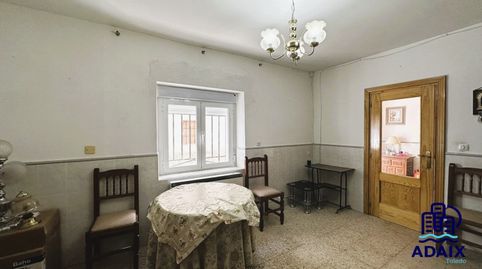 Foto 4 de Casa o chalet en venta en Calle del Rosal, 9, Los Navalmorales, Toledo