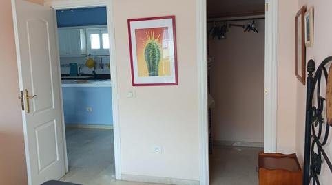 Photo 2 of Apartment to rent in San Antonio - Las Arenas, Puerto de la Cruz