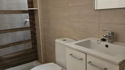 Foto 4 de Apartament en venda a Zona Centro, Córdoba