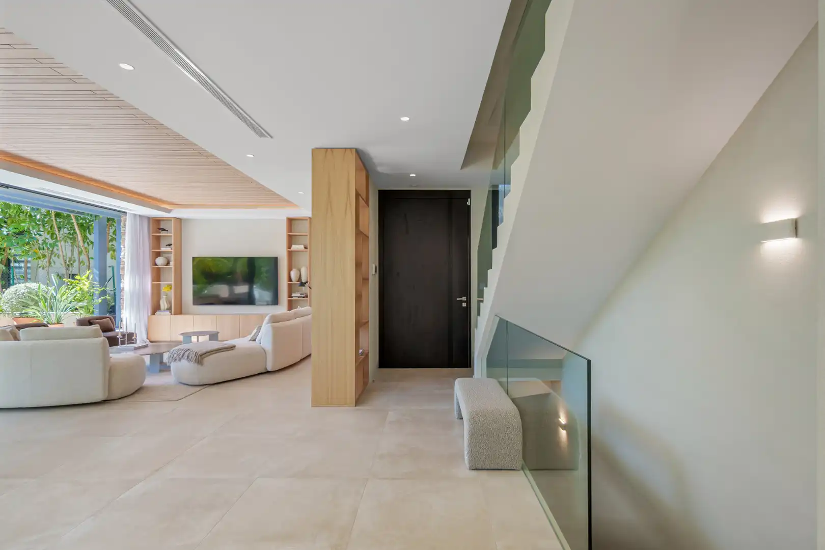 Maison avec piscine à vendre à Benamara - Atalaya, imagen 42