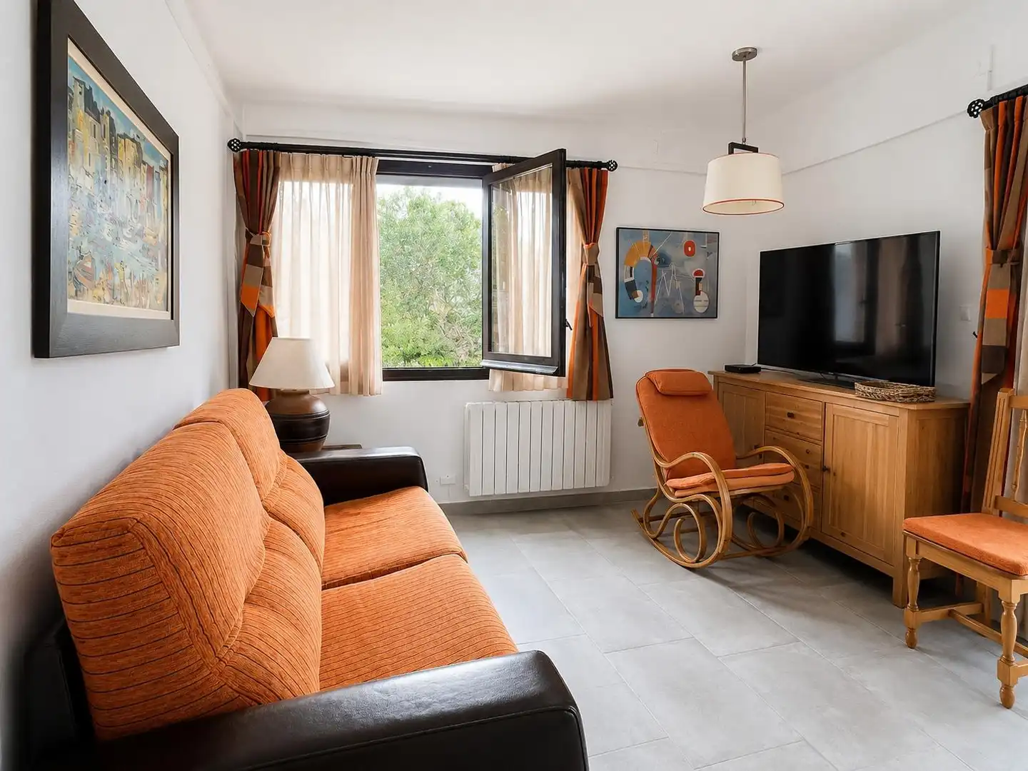 Villa con giardino in vendita a Carrer d'OSONA, imagen 11