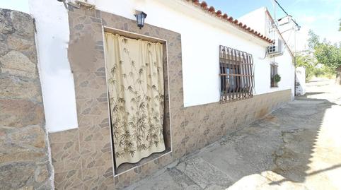 Photo 2 of House or chalet for sale in Pajares de la Rivera, Riolobos, Cáceres