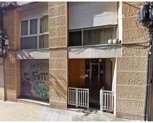 Exterior view of Premises for sale in  Barcelona Capital  with Air Conditioner