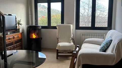 Photo 3 of Duplex to rent in El Hoyo de Pinares , Ávila