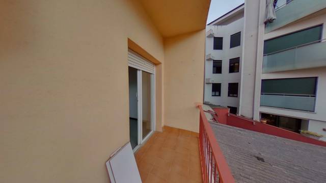 Piso en Venta en de Campcardós en Can Gibert del Pla