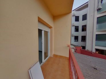 Appartement à vendre à de Campcardós
