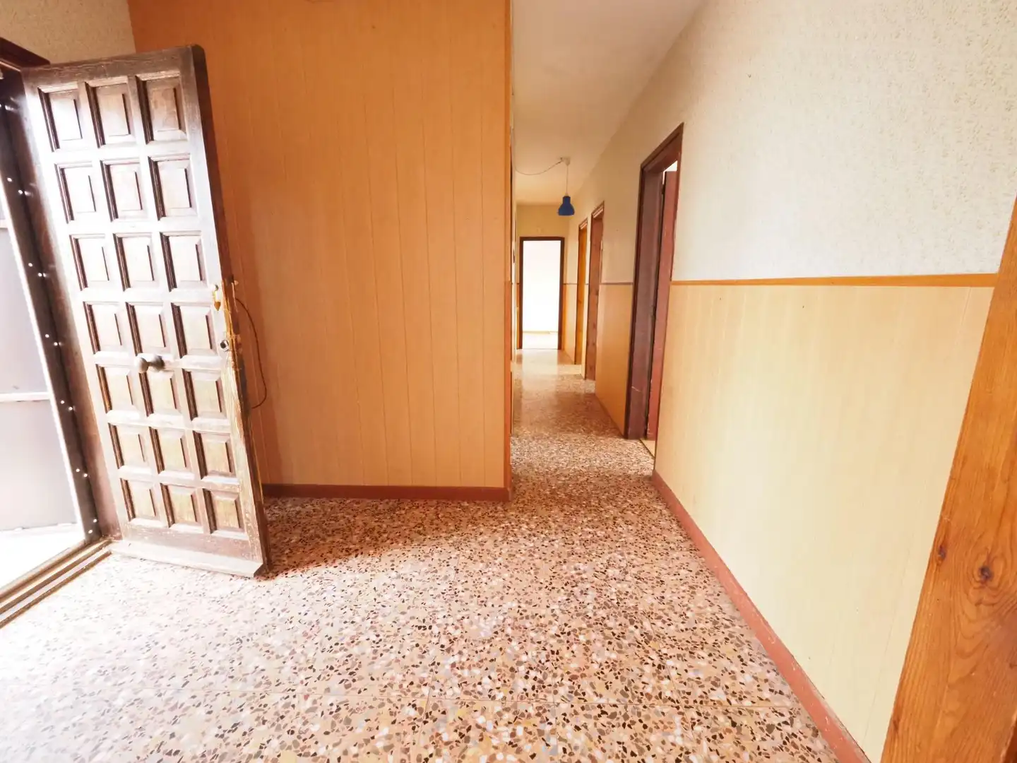 Maison à vendre à Roda de Barà, imagen 4