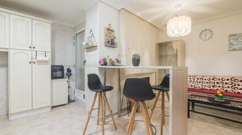 Photo 4 of Flat for sale in  Oscar Espla, 8, Petrer, Alicante