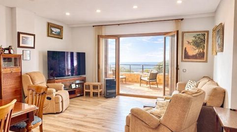 Foto 2 de Planta baja en venta en El Coll d'en Rabassa, Palma de Mallorca