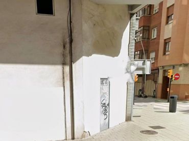 Business premises for sale in Oeste