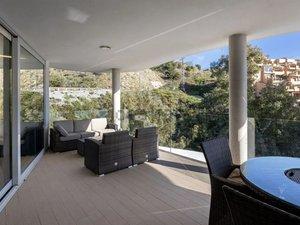 Photo 2 of Flat for sale in Las Gaviotas  - Carvajal, Málaga