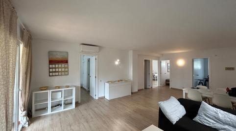 Photo 5 of Apartment to rent in Portals Nous, Illes Balears
